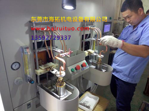 定期检查污污污草莓视频成人加热设备防止故障发生