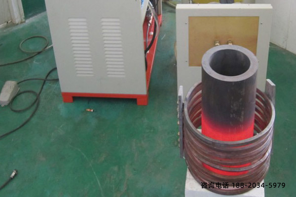 东莞中频污污污草莓视频成人加热设备