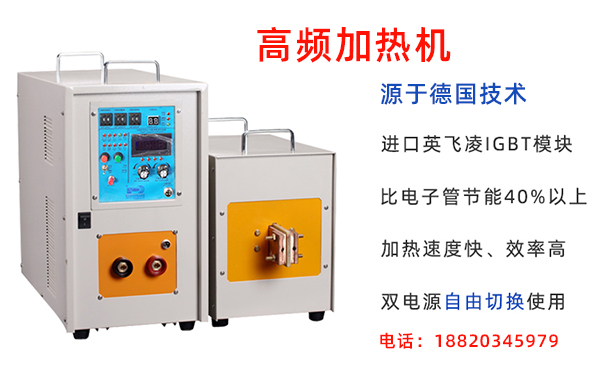 热处理黄色草莓视频APP常见问题